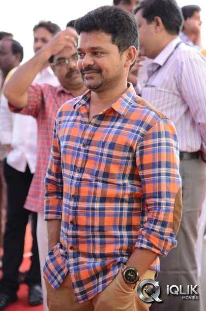 Son-Of-Sathyamurthy-Movie-Opening